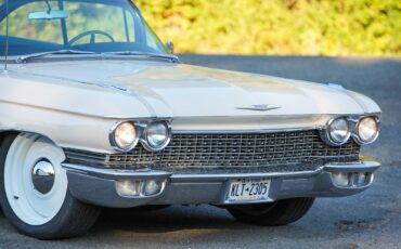 Cadillac-Series-62-1960-Coupe-11