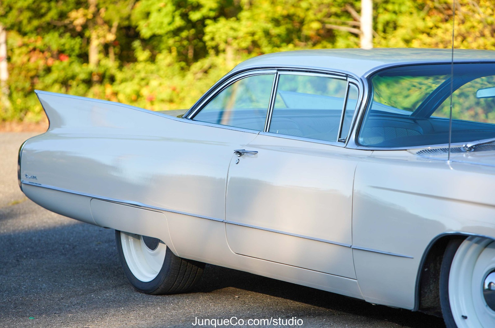 Cadillac-Series-62-1960-Coupe-12