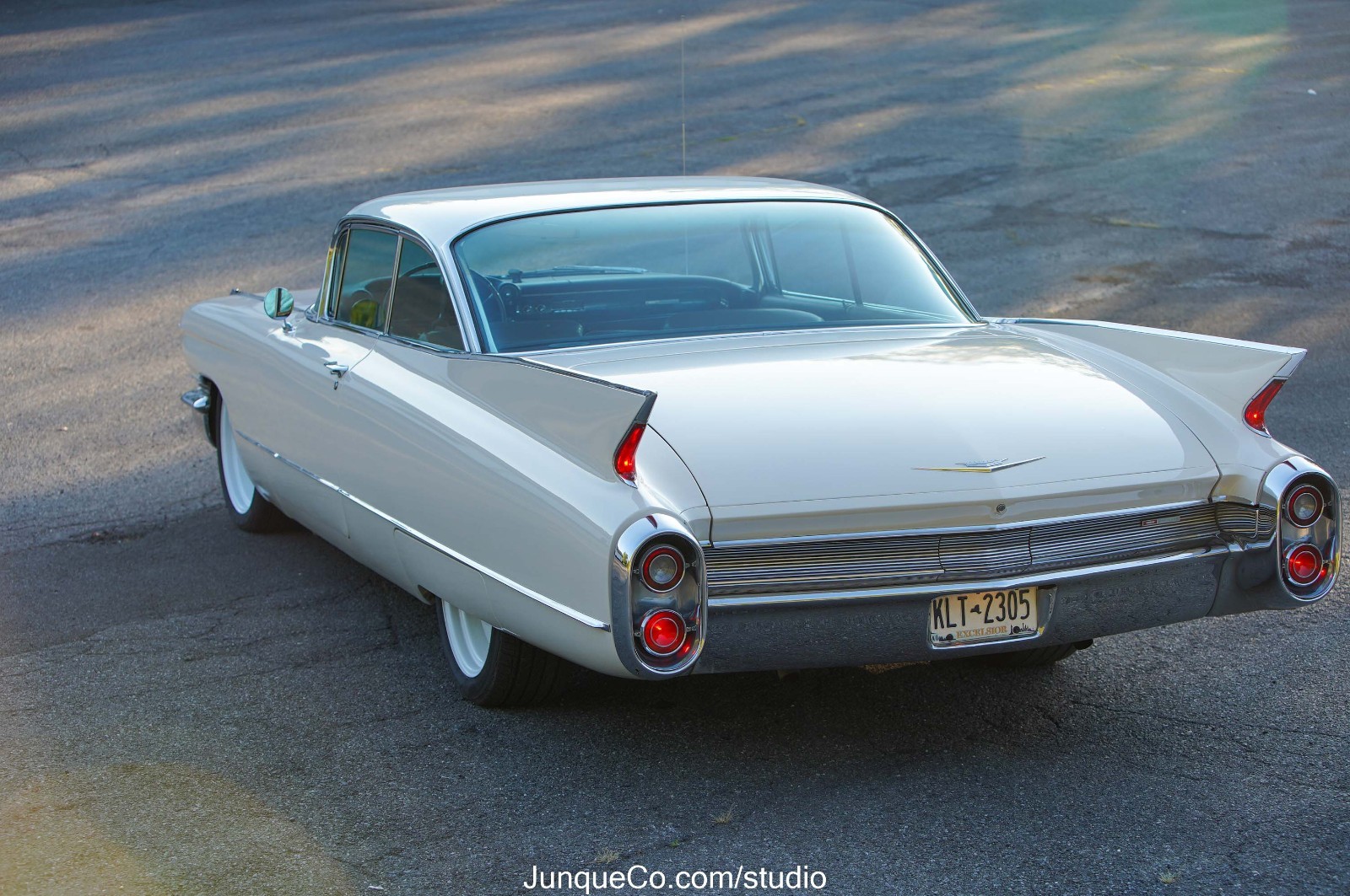 Cadillac-Series-62-1960-Coupe-14
