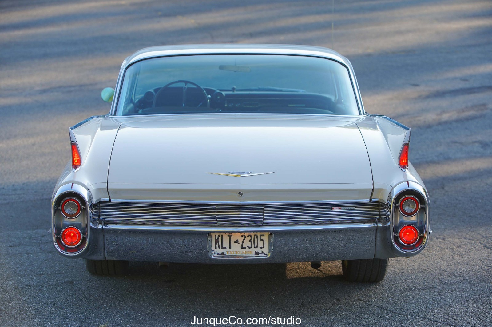 Cadillac-Series-62-1960-Coupe-15