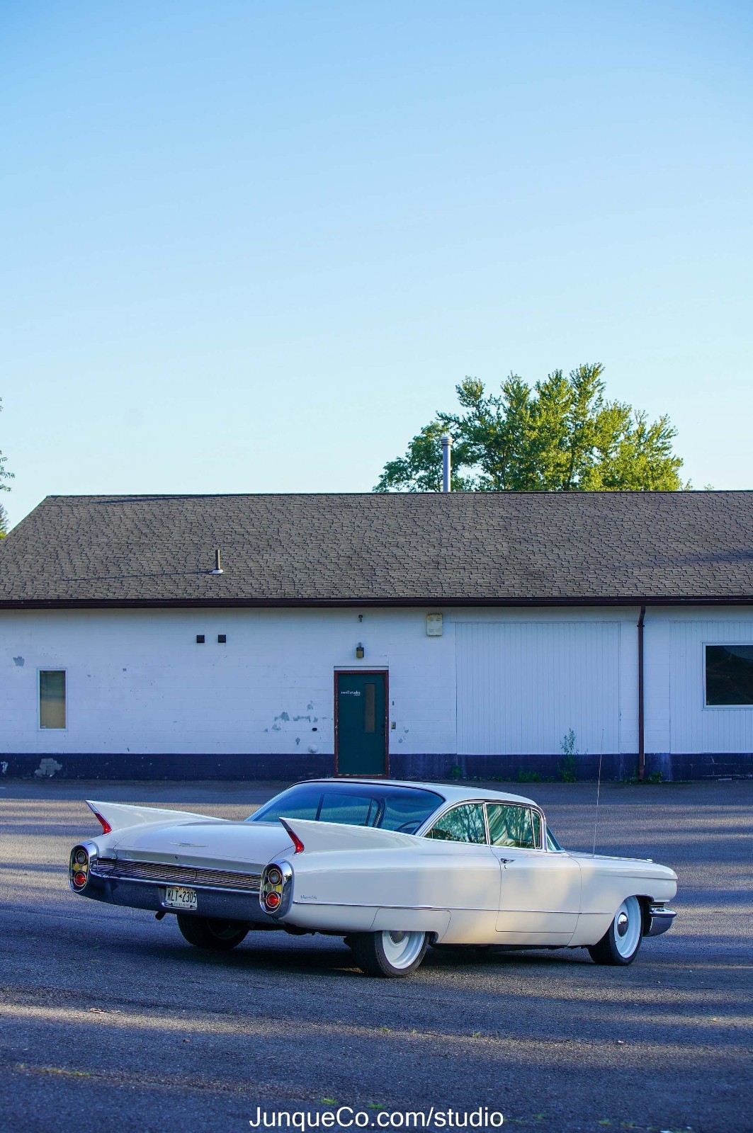 Cadillac-Series-62-1960-Coupe-16