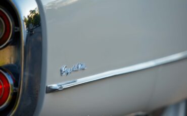 Cadillac-Series-62-1960-Coupe-18