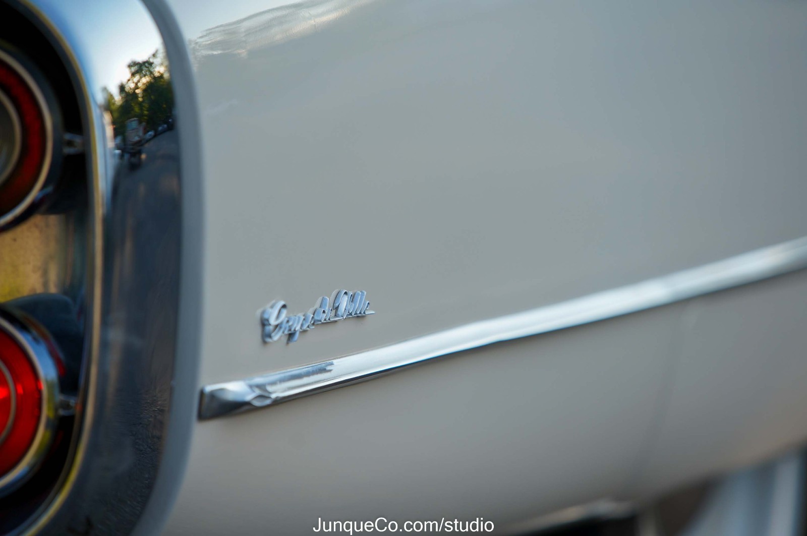 Cadillac-Series-62-1960-Coupe-18