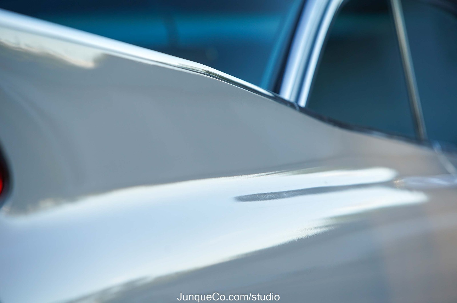 Cadillac-Series-62-1960-Coupe-19