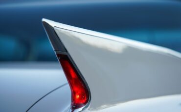 Cadillac-Series-62-1960-Coupe-20