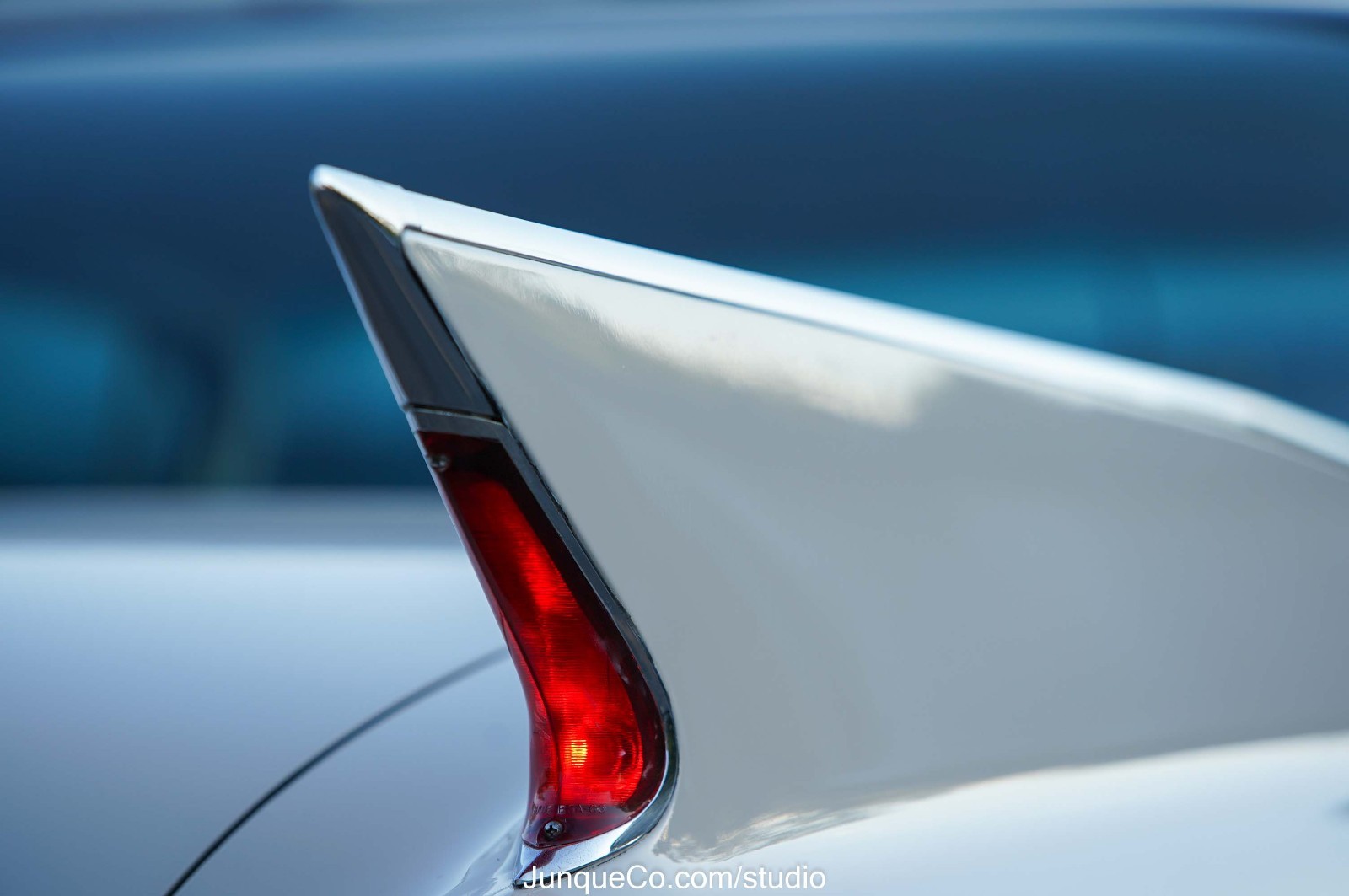 Cadillac-Series-62-1960-Coupe-20