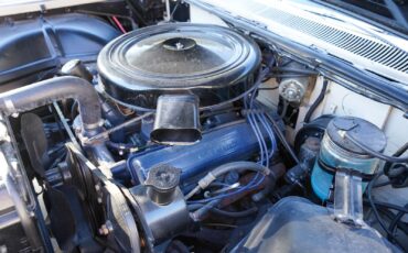 Cadillac-Series-62-1960-Coupe-21