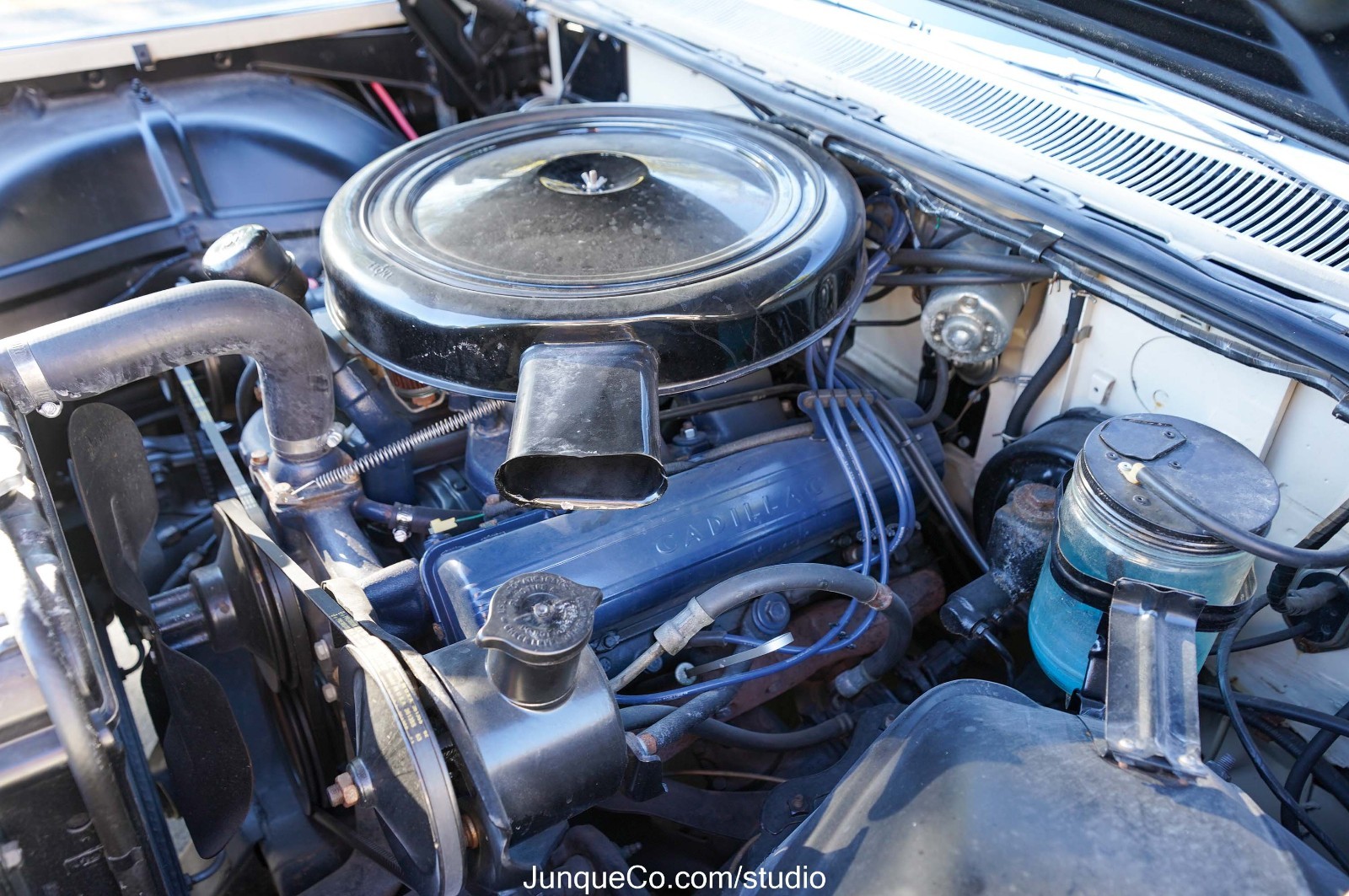 Cadillac-Series-62-1960-Coupe-21