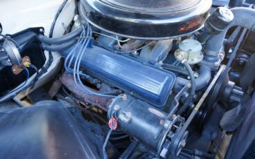 Cadillac-Series-62-1960-Coupe-22