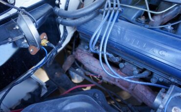 Cadillac-Series-62-1960-Coupe-23