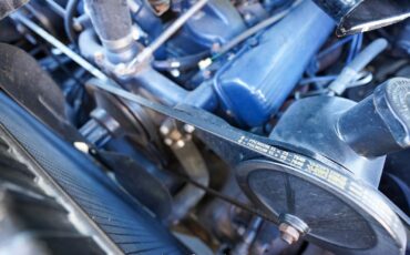 Cadillac-Series-62-1960-Coupe-24