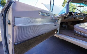 Cadillac-Series-62-1960-Coupe-25