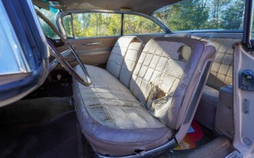 Cadillac-Series-62-1960-Coupe-26