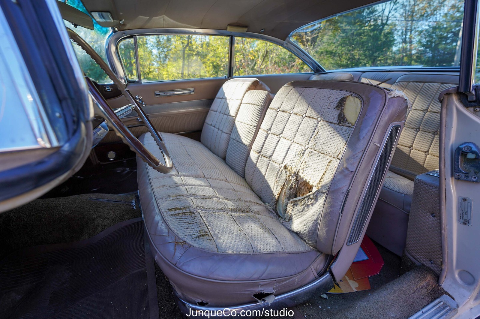 Cadillac-Series-62-1960-Coupe-26