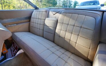 Cadillac-Series-62-1960-Coupe-27