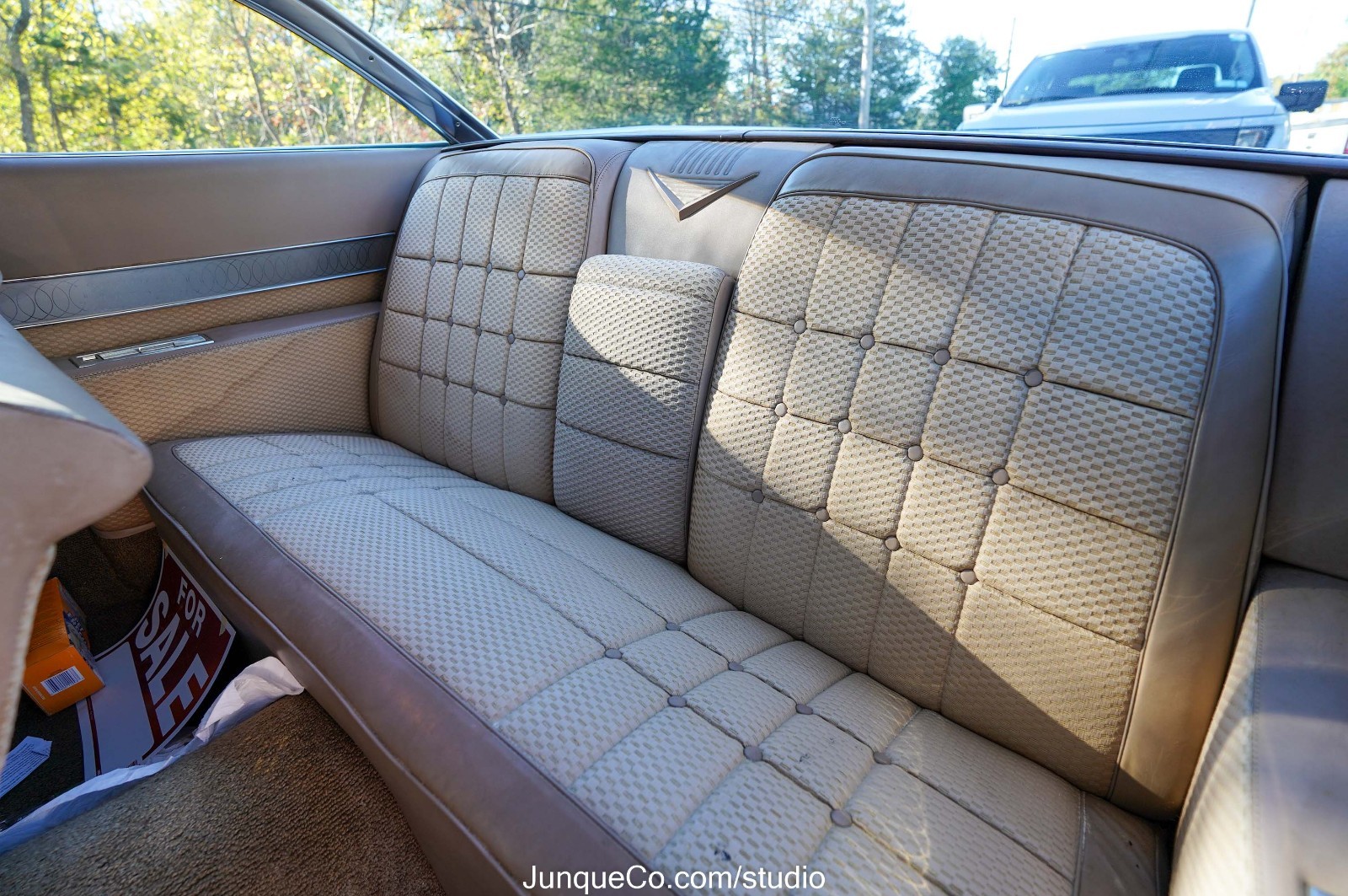 Cadillac-Series-62-1960-Coupe-27