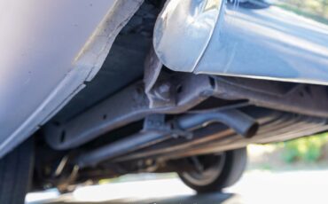 Cadillac-Series-62-1960-Coupe-28