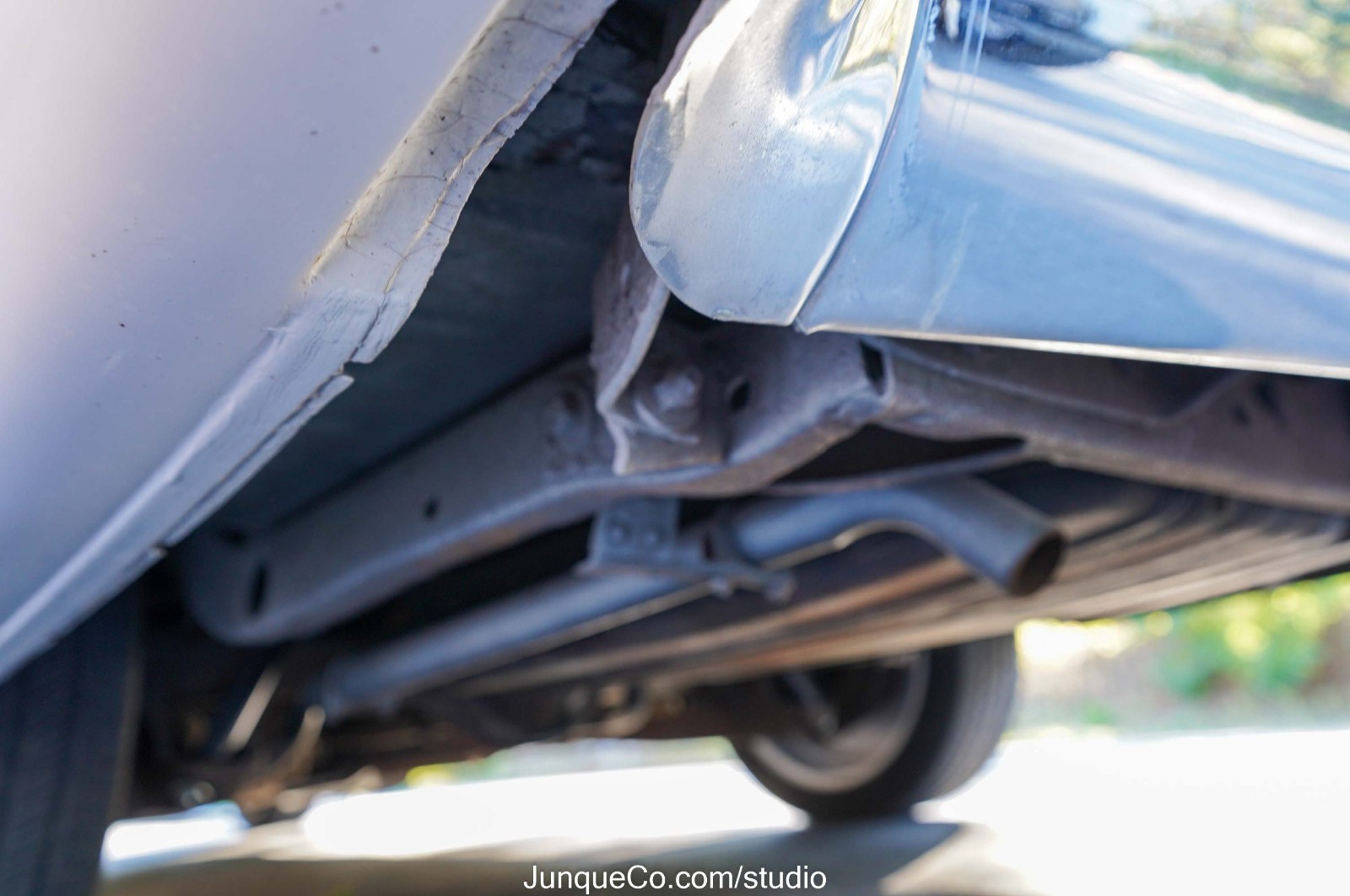 Cadillac-Series-62-1960-Coupe-28