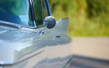 Cadillac-Series-62-1960-Coupe-3