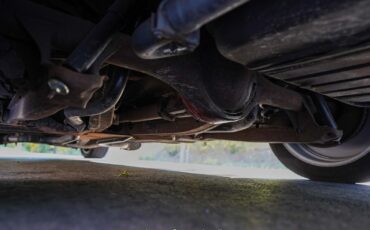 Cadillac-Series-62-1960-Coupe-30