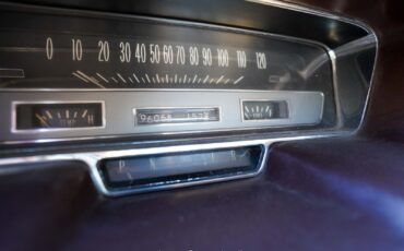 Cadillac-Series-62-1960-Coupe-32