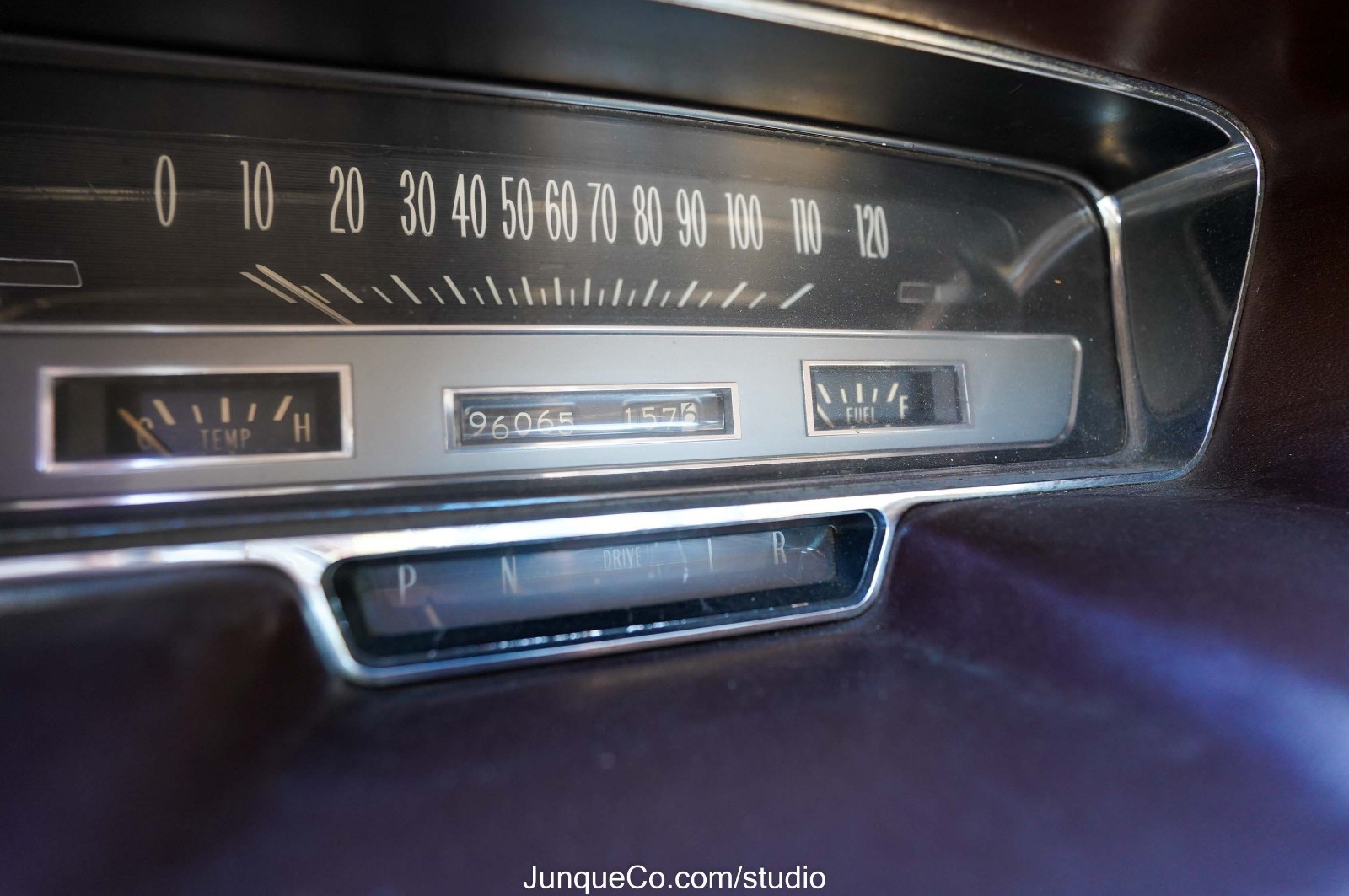 Cadillac-Series-62-1960-Coupe-32