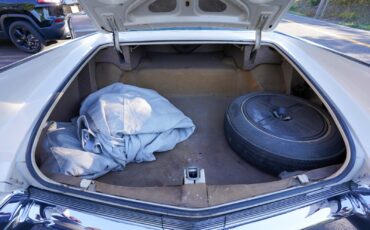 Cadillac-Series-62-1960-Coupe-33