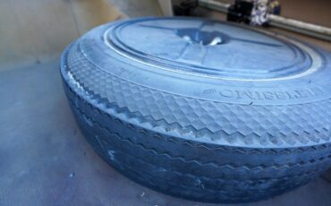 Cadillac-Series-62-1960-Coupe-34