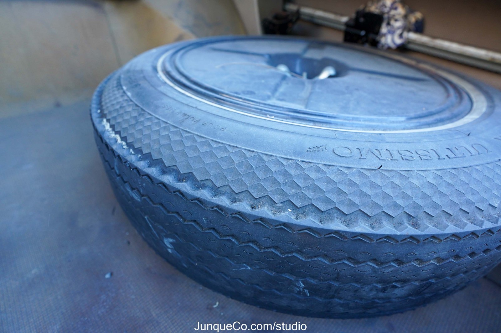 Cadillac-Series-62-1960-Coupe-34