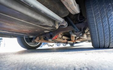 Cadillac-Series-62-1960-Coupe-35