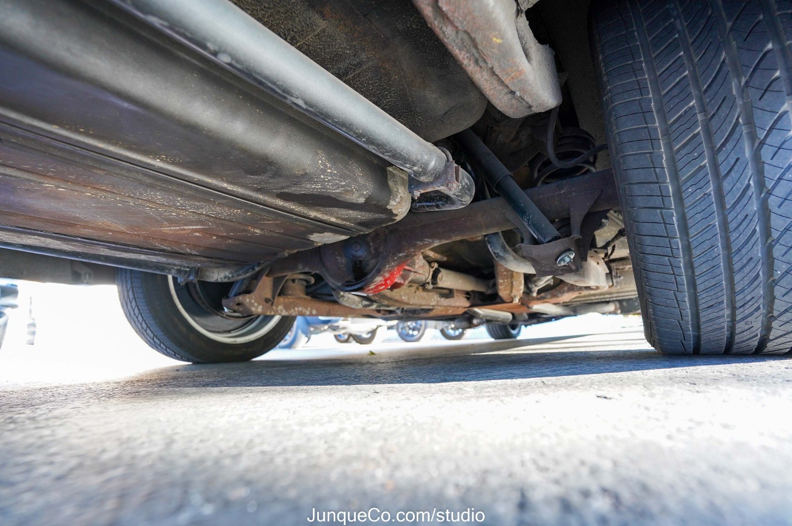 Cadillac-Series-62-1960-Coupe-35