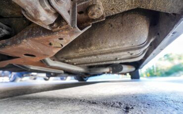 Cadillac-Series-62-1960-Coupe-36