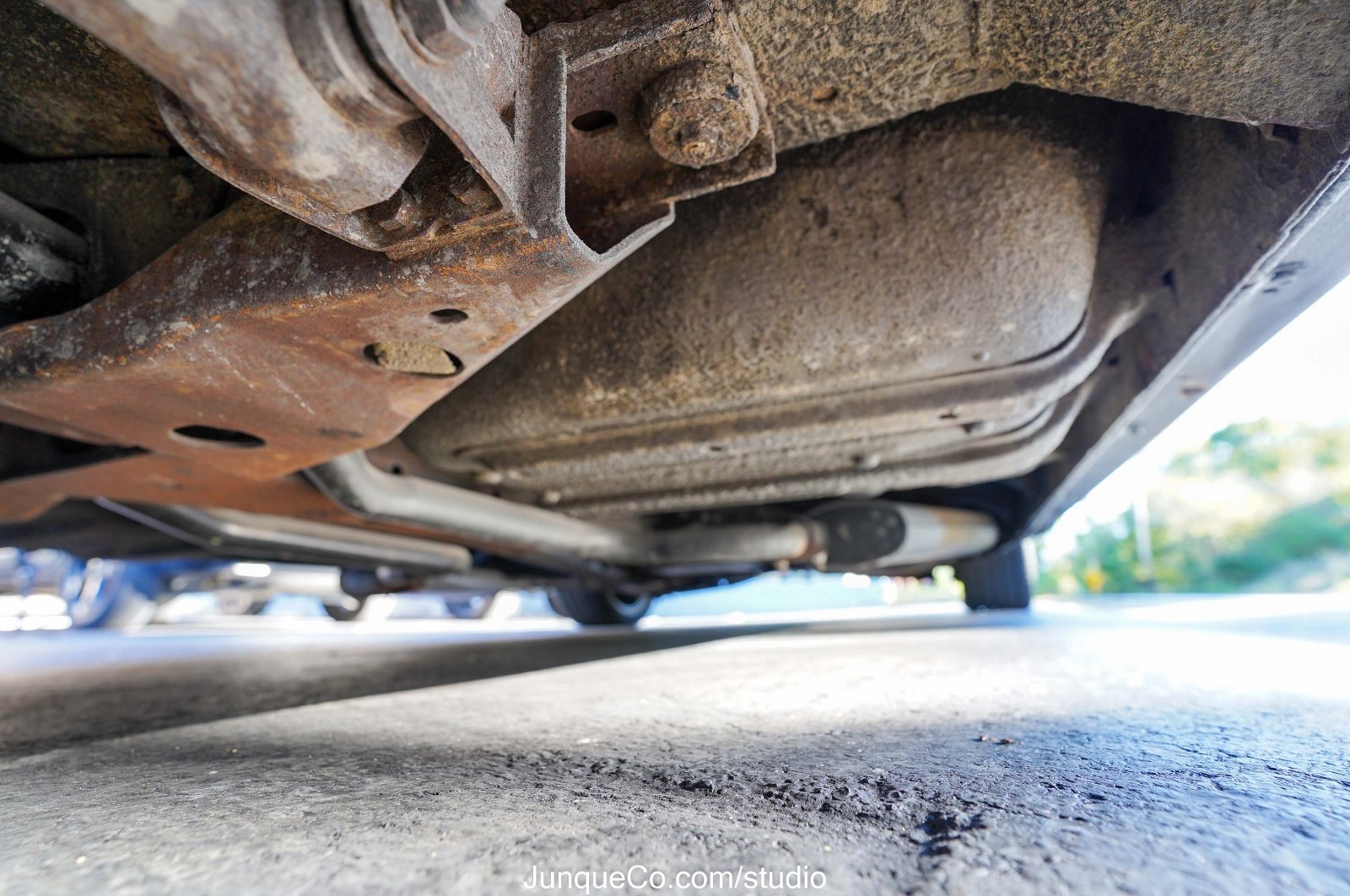 Cadillac-Series-62-1960-Coupe-36