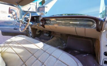 Cadillac-Series-62-1960-Coupe-37