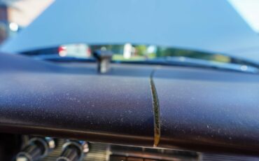 Cadillac-Series-62-1960-Coupe-38