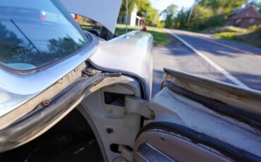 Cadillac-Series-62-1960-Coupe-39