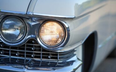 Cadillac-Series-62-1960-Coupe-4