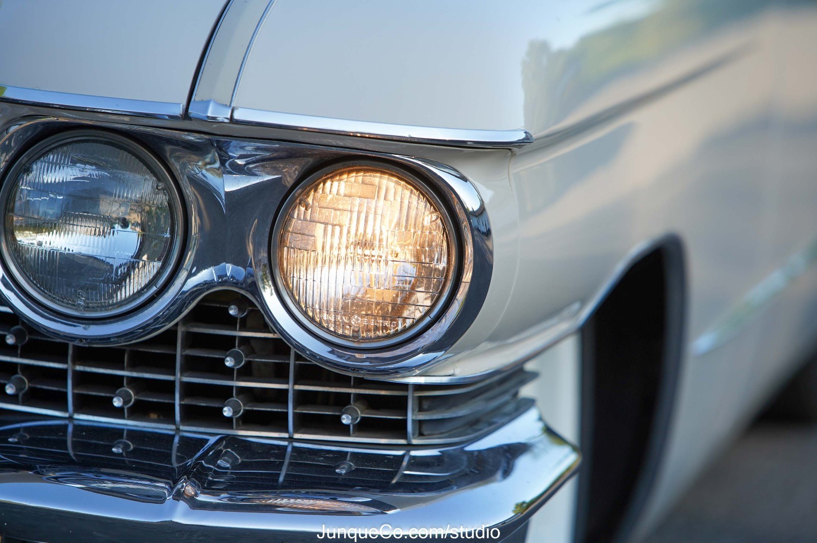 Cadillac-Series-62-1960-Coupe-4