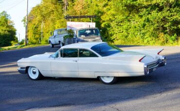Cadillac-Series-62-1960-Coupe-6