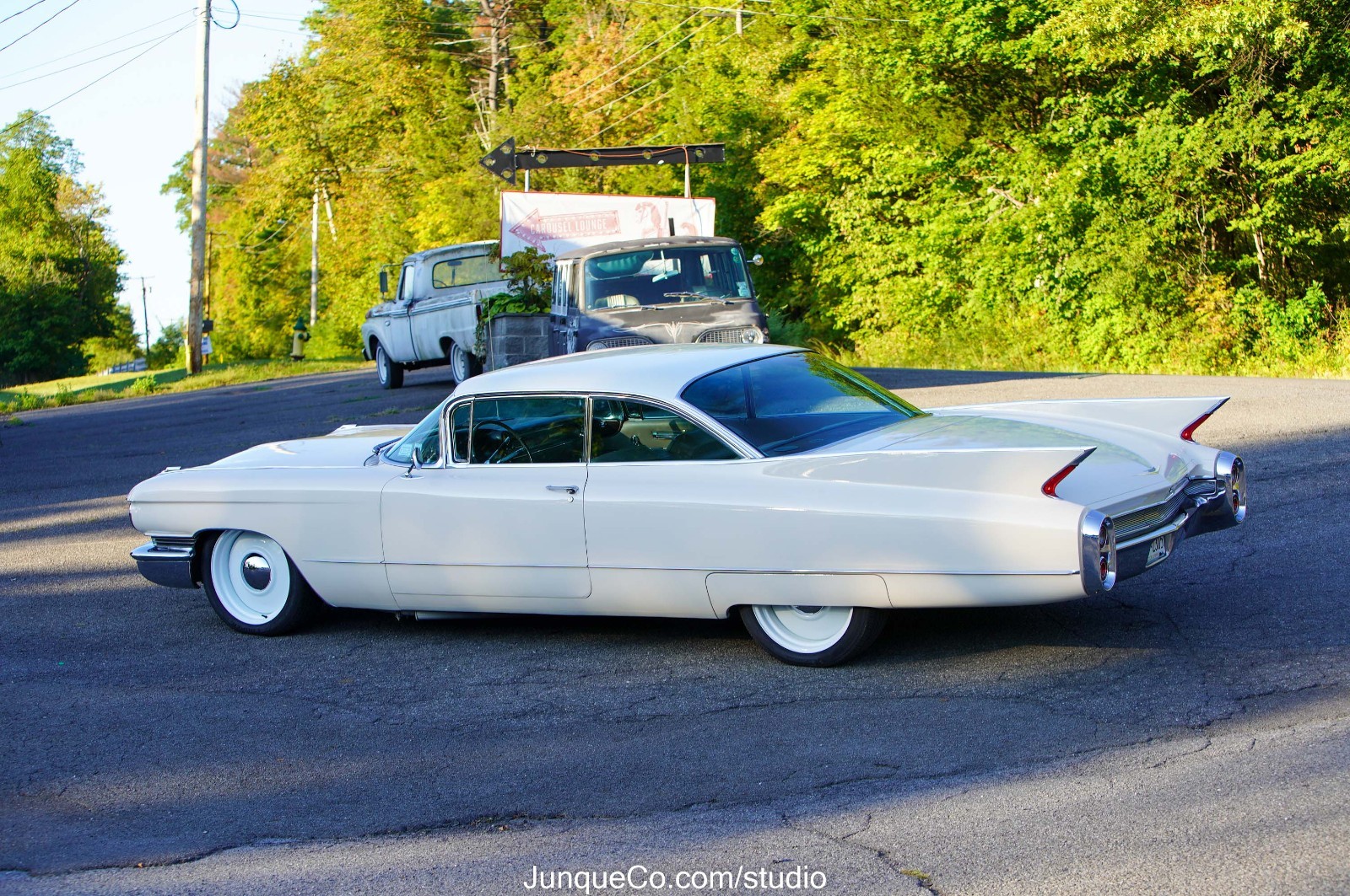 Cadillac-Series-62-1960-Coupe-6