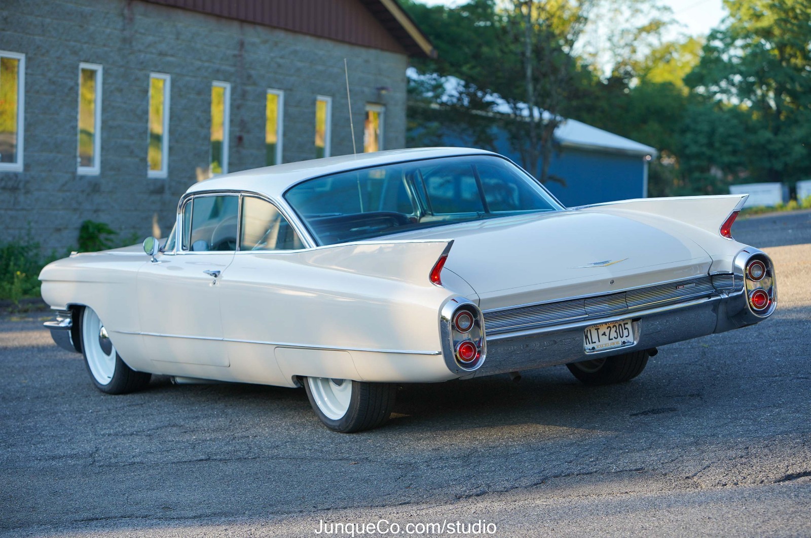 Cadillac-Series-62-1960-Coupe-7