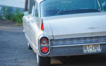 Cadillac-Series-62-1960-Coupe-8