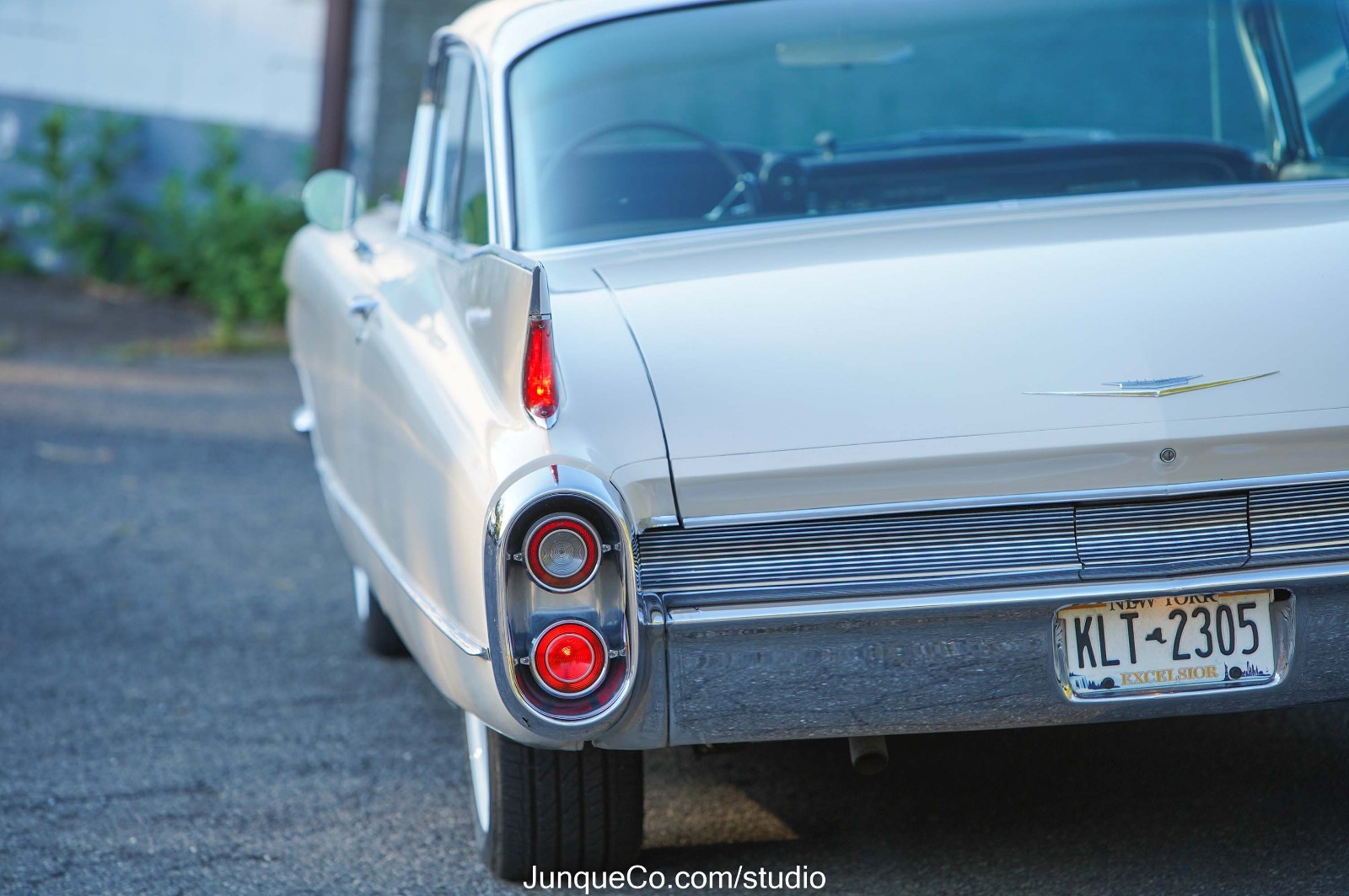 Cadillac-Series-62-1960-Coupe-8