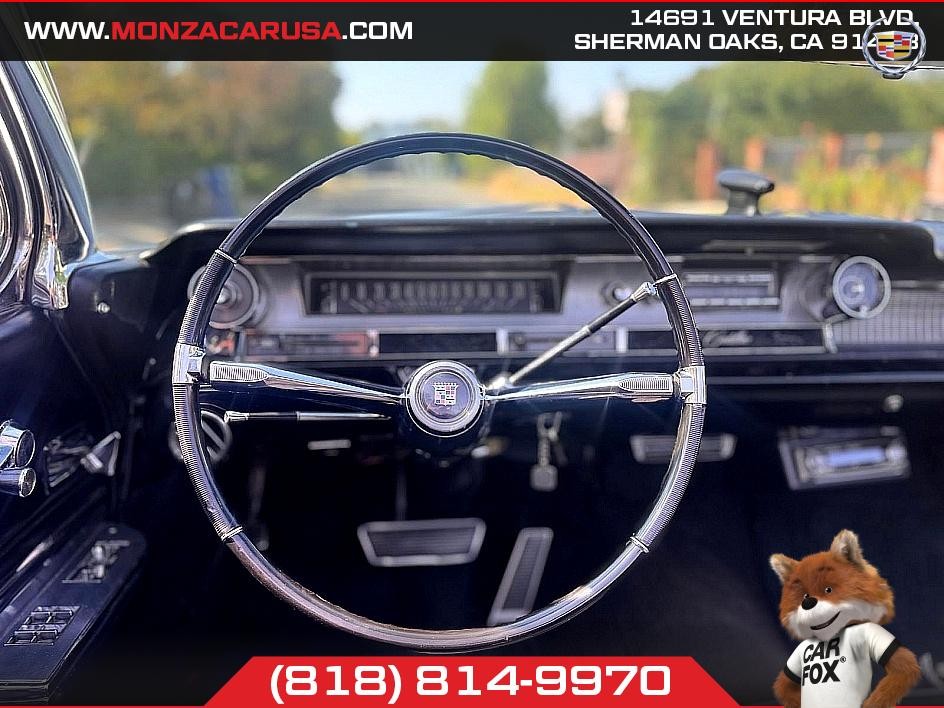 Cadillac-Series-62-1962-Convertible-1