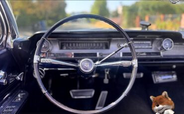 Cadillac-Series-62-1962-Convertible-1