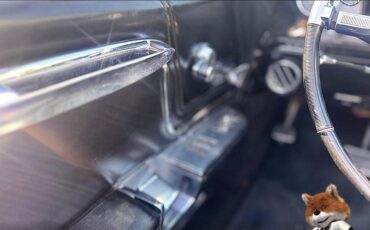 Cadillac-Series-62-1962-Convertible-11