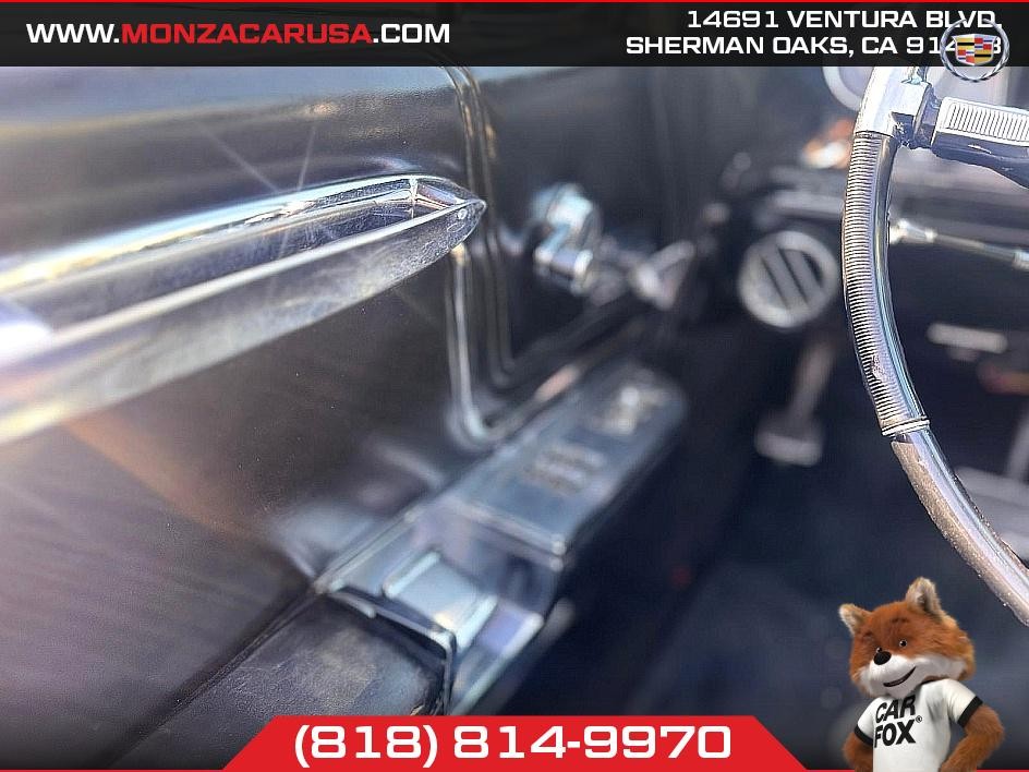 Cadillac-Series-62-1962-Convertible-11