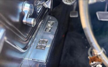 Cadillac-Series-62-1962-Convertible-13