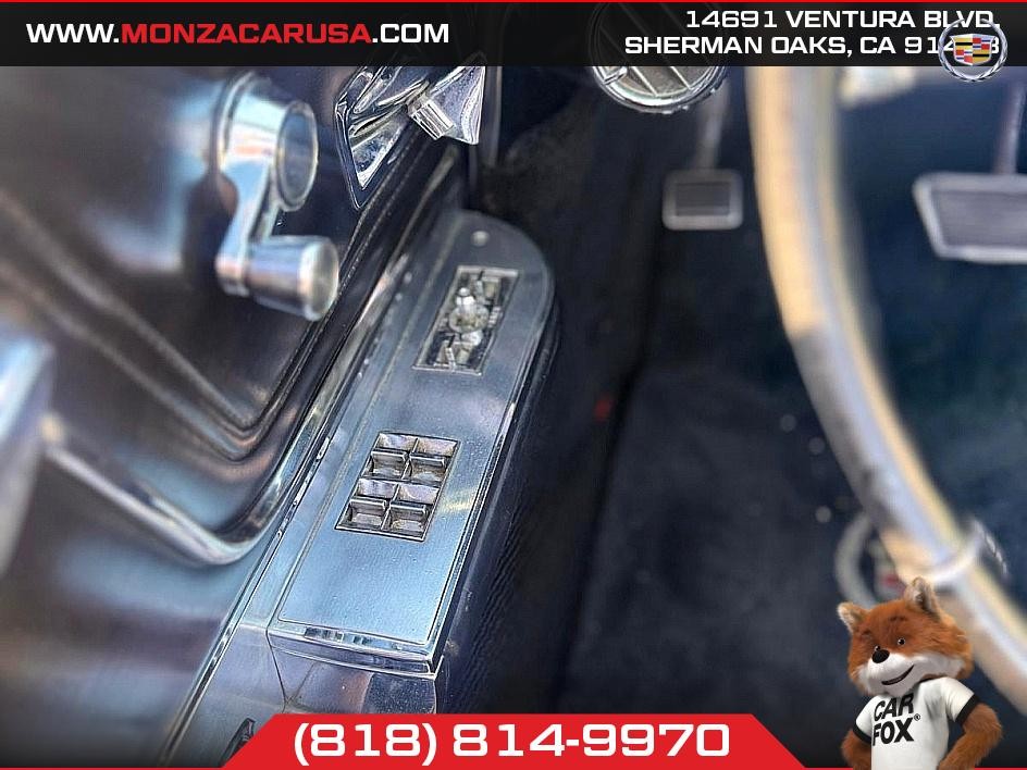 Cadillac-Series-62-1962-Convertible-13