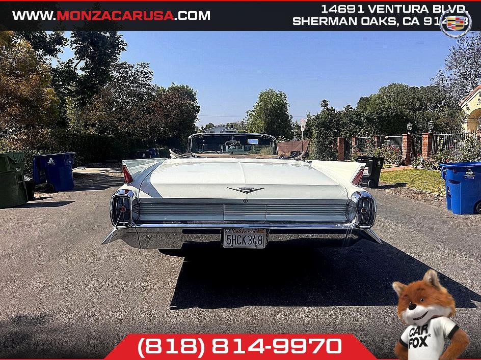 Cadillac-Series-62-1962-Convertible-14